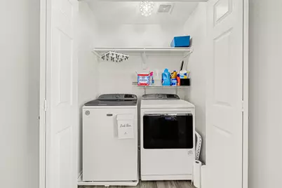 20519 Holly Barr Ln, Cypress, TX 77433 - Photo 19