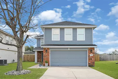 20519 Holly Barr Ln, Cypress, TX 77433 - Photo 1