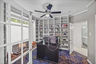 14414 Gadshill Cir, Houston, TX 77044 - Photo 7