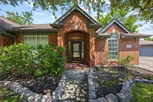 14414 Gadshill Cir, Houston, TX 77044 - Photo 5