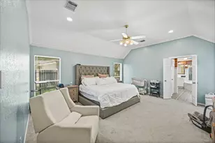 14414 Gadshill Cir, Houston, TX 77044 - Photo 23