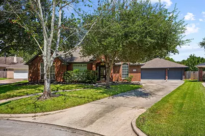 14414 Gadshill Circle, Houston, TX 77044 - Photo 3