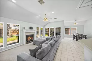 14414 Gadshill Cir, Houston, TX 77044 - Photo 17
