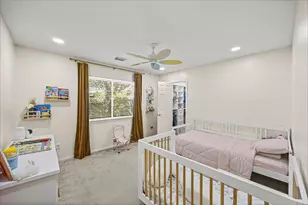 14414 Gadshill Cir, Houston, TX 77044 - Photo 19