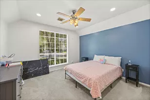14414 Gadshill Cir, Houston, TX 77044 - Photo 39