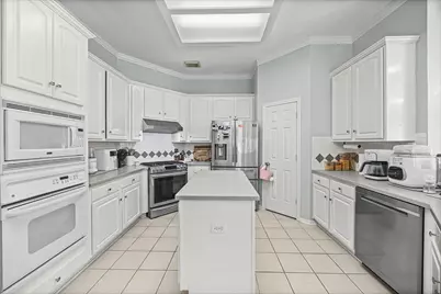 14414 Gadshill Circle, Houston, TX 77044 - Photo 11