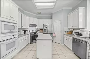 14414 Gadshill Cir, Houston, TX 77044 - Photo 11