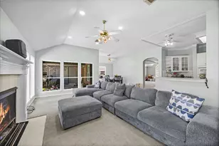 14414 Gadshill Cir, Houston, TX 77044 - Photo 15