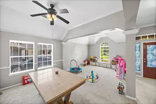 14414 Gadshill Cir, Houston, TX 77044 - Photo 9