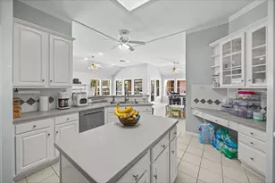 14414 Gadshill Cir, Houston, TX 77044 - Photo 41