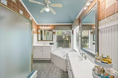 14414 Gadshill Circle, Houston, TX 77044 - Photo 25