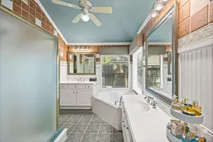 14414 Gadshill Cir, Houston, TX 77044 - Photo 25