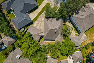 14414 Gadshill Cir, Houston, TX 77044 - Photo 35
