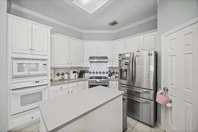 14414 Gadshill Circle, Houston, TX 77044 - Photo 13