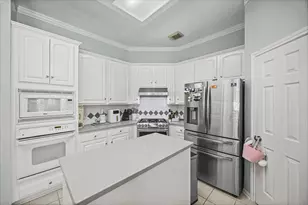 14414 Gadshill Cir, Houston, TX 77044 - Photo 13