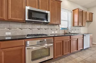 20611 Stonetrail Rd, Richmond, TX 77407 - Photo 21