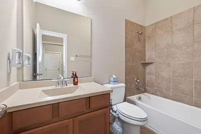 20611 Stonetrail Road, Richmond, TX 77407 - Photo 25