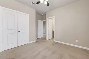 20611 Stonetrail Rd, Richmond, TX 77407 - Photo 43