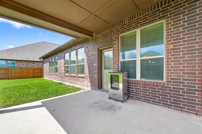 20611 Stonetrail Road, Richmond, TX 77407 - Photo 47