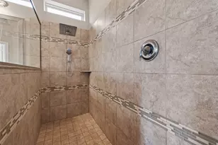 20611 Stonetrail Rd, Richmond, TX 77407 - Photo 37