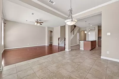 20611 Stonetrail Road, Richmond, TX 77407 - Photo 15