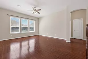 20611 Stonetrail Rd, Richmond, TX 77407 - Photo 9