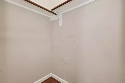 20611 Stonetrail Road, Richmond, TX 77407 - Photo 29