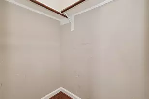 20611 Stonetrail Rd, Richmond, TX 77407 - Photo 29