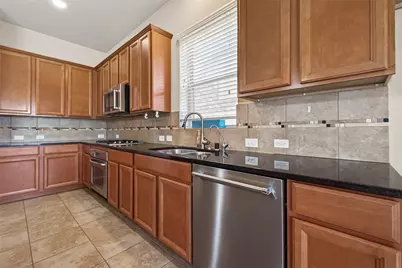 20611 Stonetrail Road, Richmond, TX 77407 - Photo 19