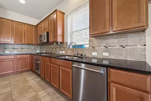 20611 Stonetrail Rd, Richmond, TX 77407 - Photo 19