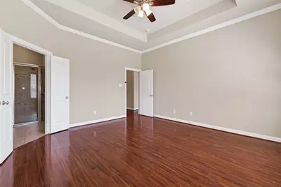 20611 Stonetrail Road, Richmond, TX 77407 - Photo 33