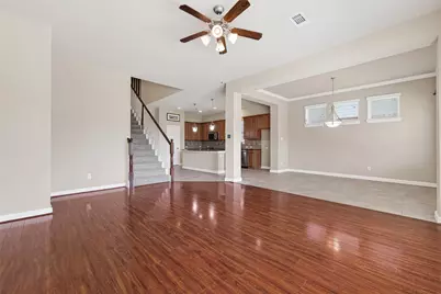 20611 Stonetrail Road, Richmond, TX 77407 - Photo 11