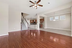 20611 Stonetrail Rd, Richmond, TX 77407 - Photo 11