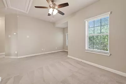 20611 Stonetrail Road, Richmond, TX 77407 - Photo 39