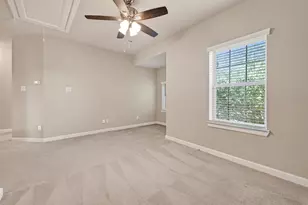 20611 Stonetrail Rd, Richmond, TX 77407 - Photo 39