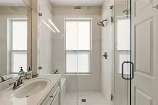 3100 75th St, Galveston, TX 77551 - Photo 25