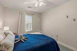 3100 75th St, Galveston, TX 77551 - Photo 29