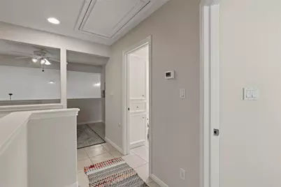 3100 75th Street #13, Galveston, TX 77551 - Photo 27