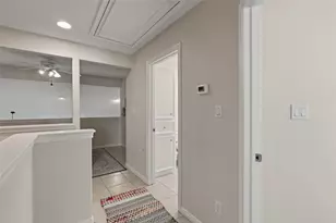 3100 75th St, Galveston, TX 77551 - Photo 27