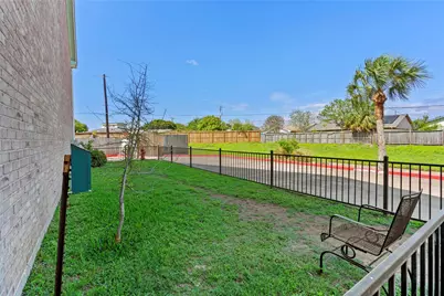 3100 75th Street #13, Galveston, TX 77551 - Photo 47