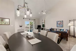 3100 75th St, Galveston, TX 77551 - Photo 9