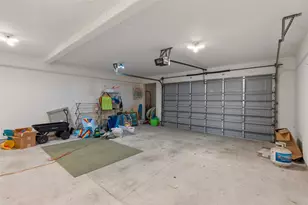 3100 75th St, Galveston, TX 77551 - Photo 37