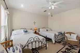 3100 75th St, Galveston, TX 77551 - Photo 21