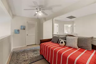 3100 75th St, Galveston, TX 77551 - Photo 35