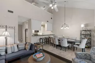 3100 75th St, Galveston, TX 77551 - Photo 7