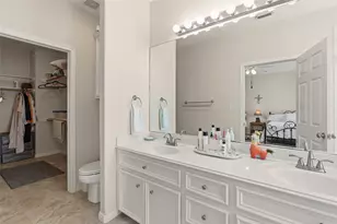 3100 75th St, Galveston, TX 77551 - Photo 23