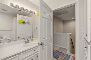 3100 75th St, Galveston, TX 77551 - Photo 31