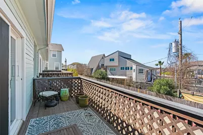 3100 75th Street #13, Galveston, TX 77551 - Photo 3