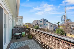 3100 75th St, Galveston, TX 77551 - Photo 3