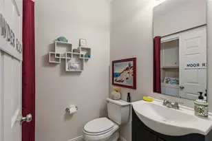 3100 75th St, Galveston, TX 77551 - Photo 17